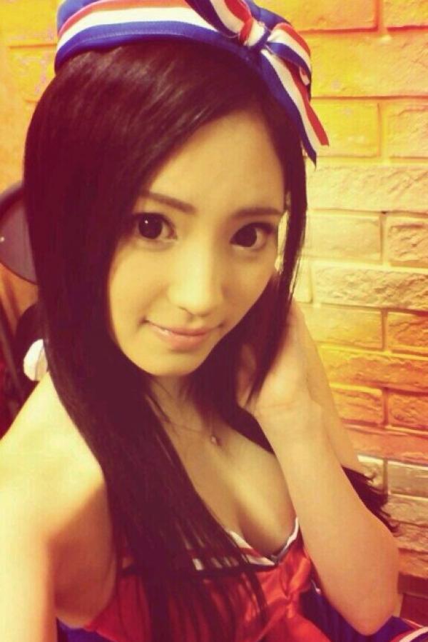 欧美老熟妇又粗又大-性色AV一区二区三区咪爱四虎-无码一区二区三区久久精品-Ultra HD免费观看视频