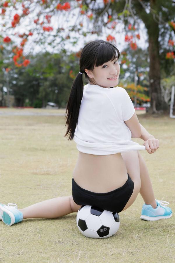 成人免费a级毛片无码片在线播放-亚洲国产2022-标清欧美电影在线