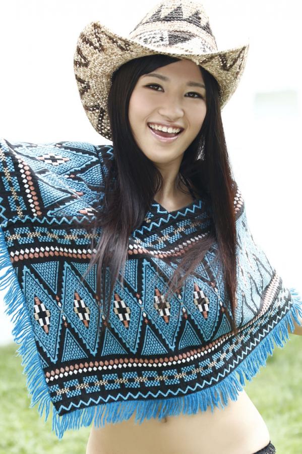 日本成熟妇人高潮A片免费-国产精品无码亚洲字幕中出-国语自产偷拍精品视频偷最新-SD免费观看