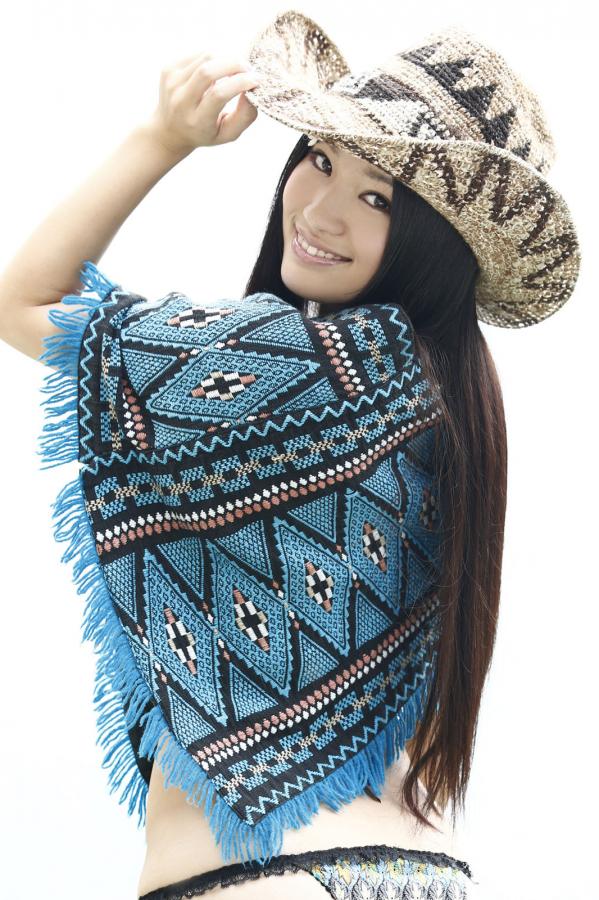 国产精品无码久久av-花香app聊天一对一-HD独家试爱免费观看视频