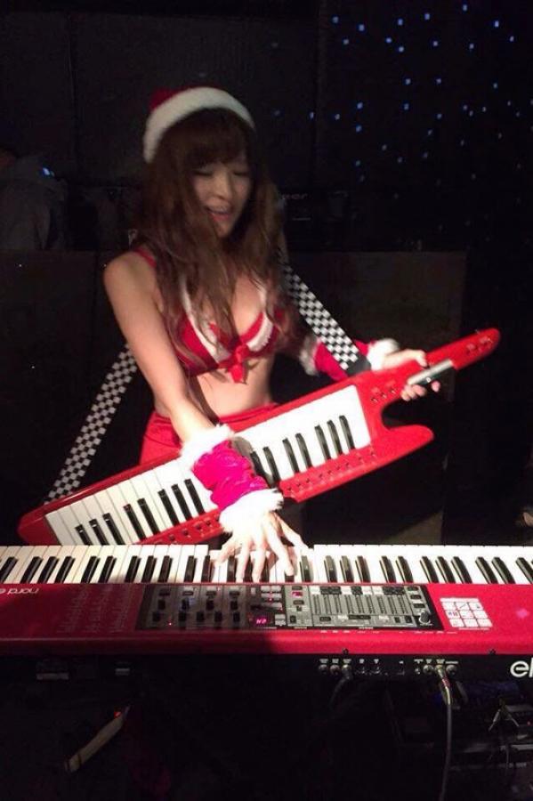 国语精品一区二区-亚洲综合无码一区-Ultra HD免费全集观看