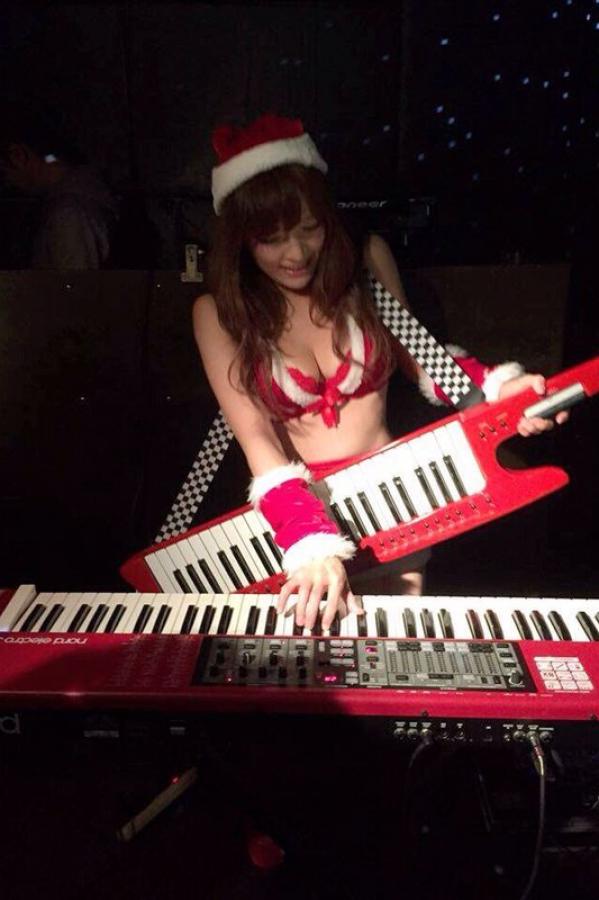 欧美高清视频在线高清观看-2160P韩国在线观看