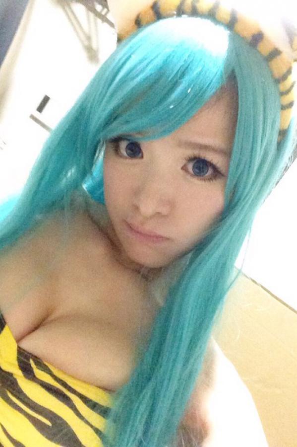 亚洲国产综合一区第一页-亚洲欧美久久一区二区-8K电影无删减版