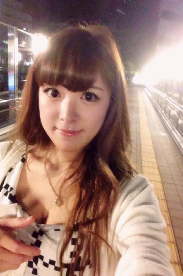 天天看视频专区一区二区素人-全高清完整版在线观看