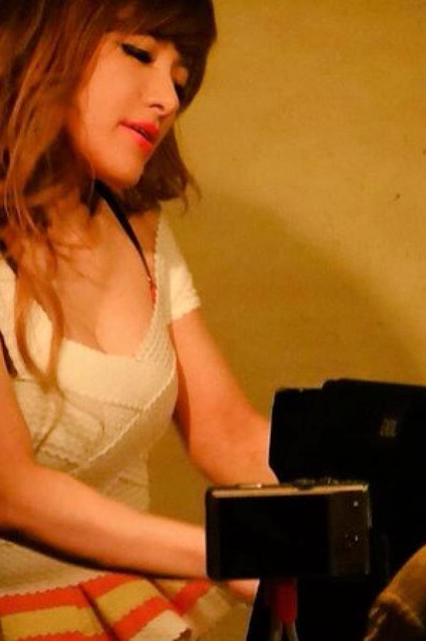 欧美一区二区三区不卡视频-亚洲av男人电影天堂热app-精品国产综合久久久久夕-Quad HD迅雷1080