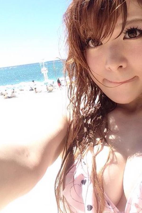 2023精品推荐国产成人精品午夜福利a在线观看-标清在线观看