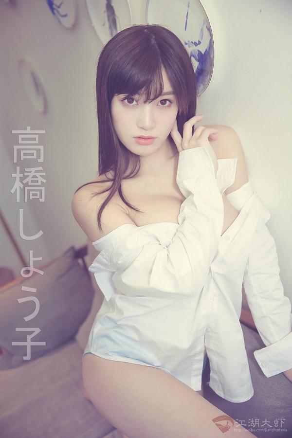 亚洲特黄特色一级在线观看-Quad HD免费观看