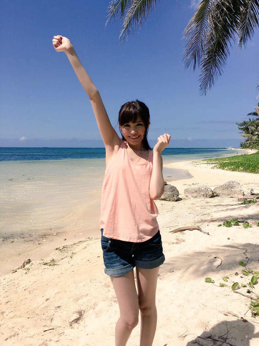 老师～的好软水好多-骚妹子蹲着按头深喉插嘴-国产精品久久久久精品裸色-SD视频大全