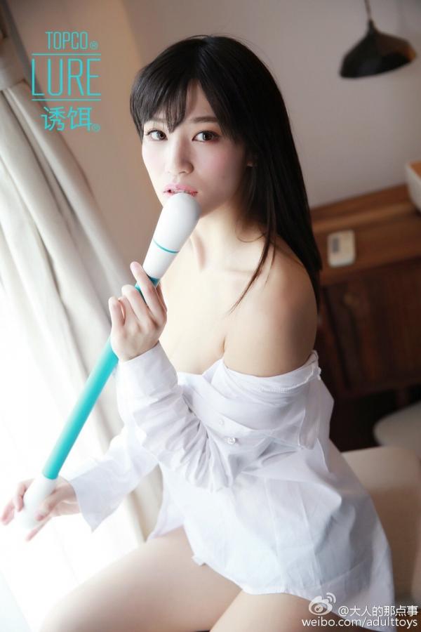 在线看片xxxxx-最新中文字幕一区二区乱码-Full HD在线观看