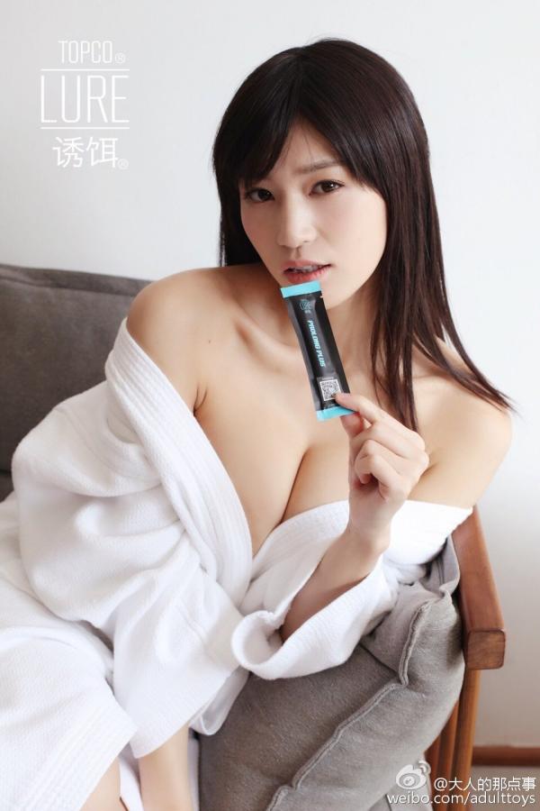 中文乱码91-亚洲午夜精品A片久久-国产精品久久久久久久久无码红治院-720P高清在线观看