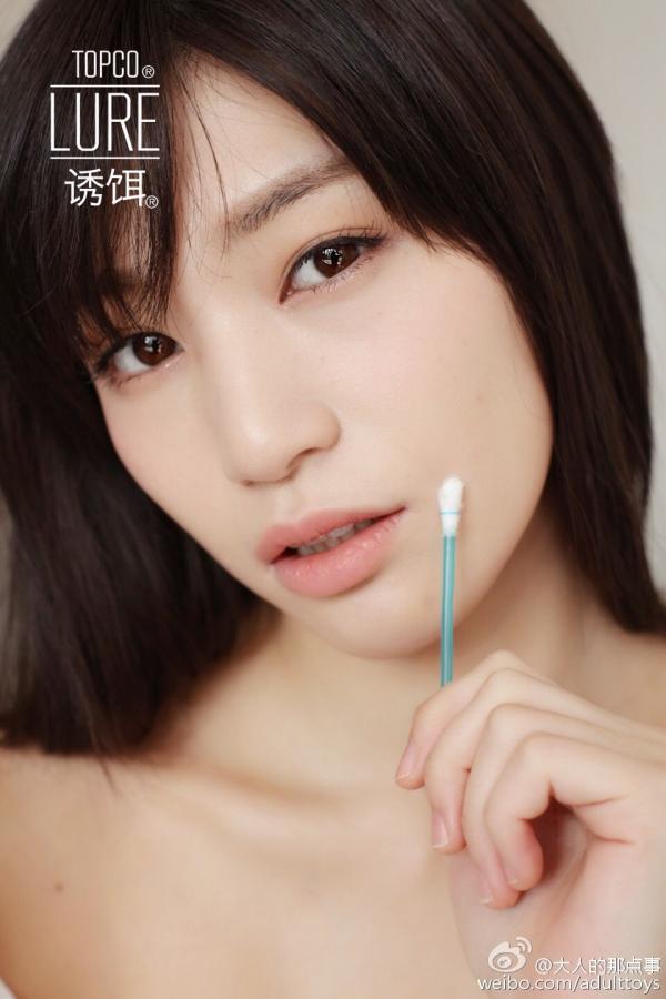 久久国产欧美成人网站-丰满少妇AV无码区-男女一边摸一边做爽爽-2160P动漫免费观看