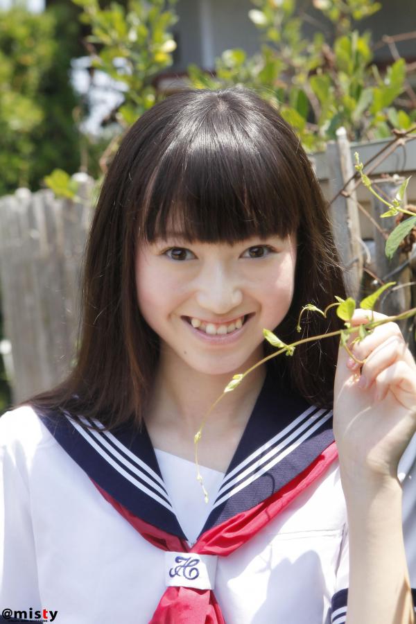 久久亚洲日韩精品无码AV-720P视频大全