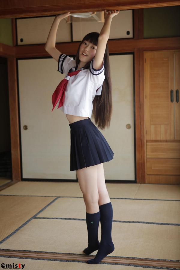 日本一区二区高清道免费-欧美一级片在线看-标清视频大全