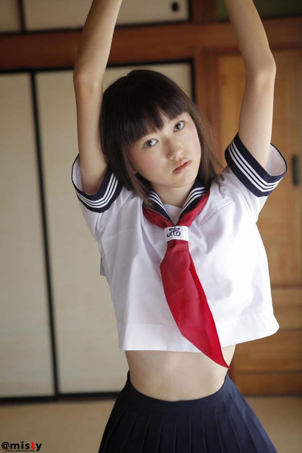 国产aaaaa一级毛片-尤物一级a片免费观看-SD免费在线观看