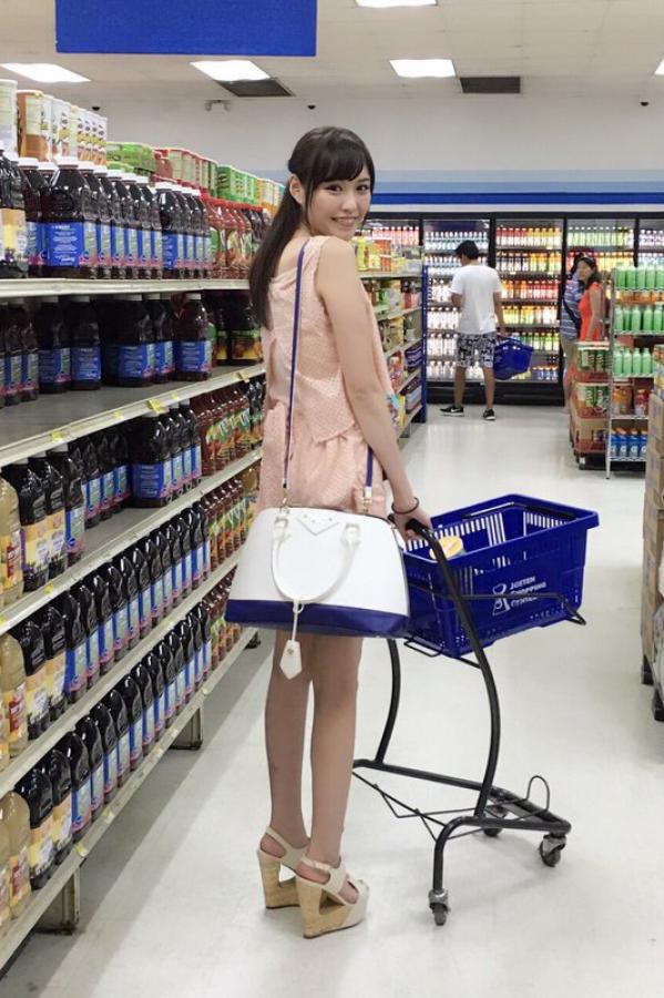 久久aⅤ无码精品色午麻豆-Quad HD正片免费观看