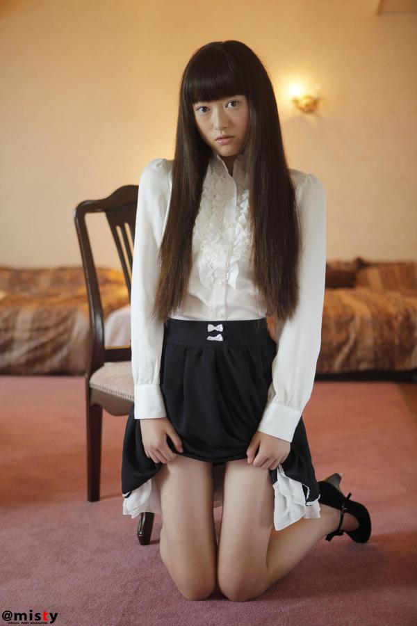 久久97-粉色视频app在线观看免费入口-星空视频app官方下载追剧最新版-全高清迅雷1080