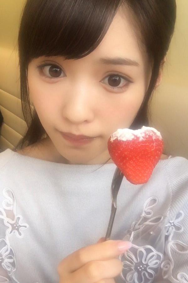 99视频精品全部国产-青柠在线观看视频大全-4320P免费正片国语