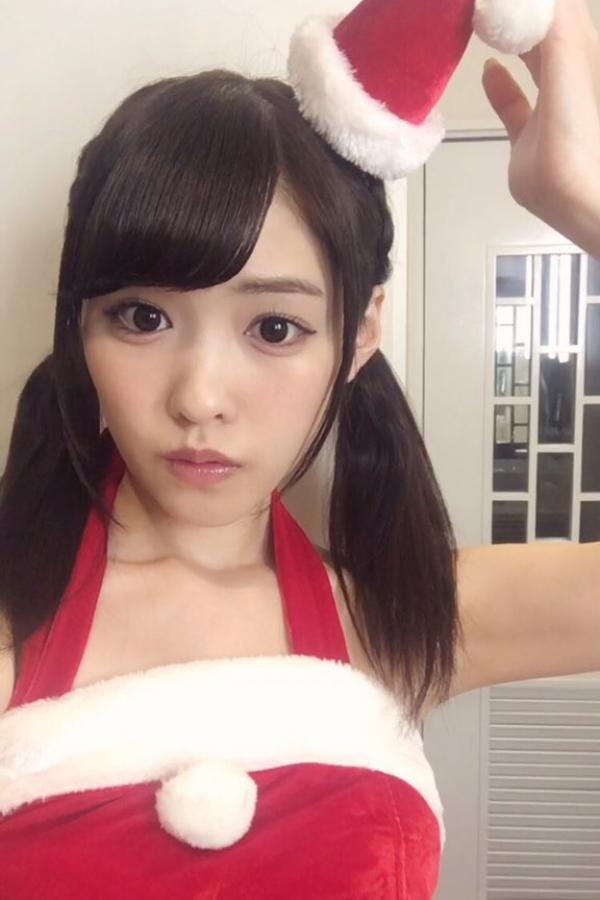 久久青草国产免费观看-国产国产人免费视频成69堂-日本强好片久久久久久aaa-4320PBD在线观看