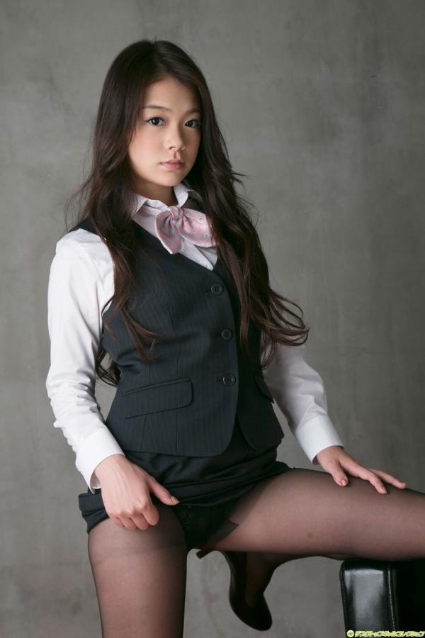 成人国产一级二级三级-免费毛片在线视频-免费网禁拗女1300部网站-Quad HD6080yy理论在线看