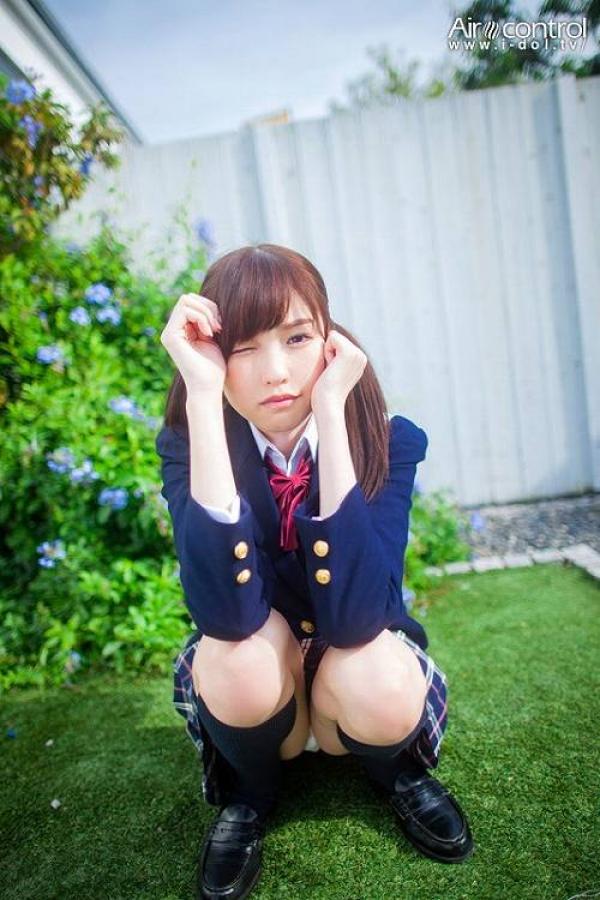 台湾佬中文娱乐网正片-QHD免费完整版在线观看