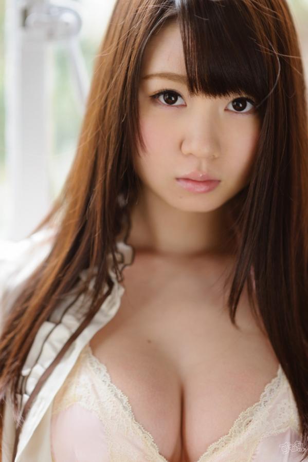 护士ⅩXX欧美熟妇欧妇-狼友av永久网站免费-色婷婷亚洲精品天天综合影院-1080P手机在线看