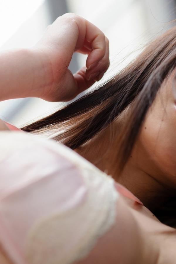 韩国va欧美va-QHD视频全集