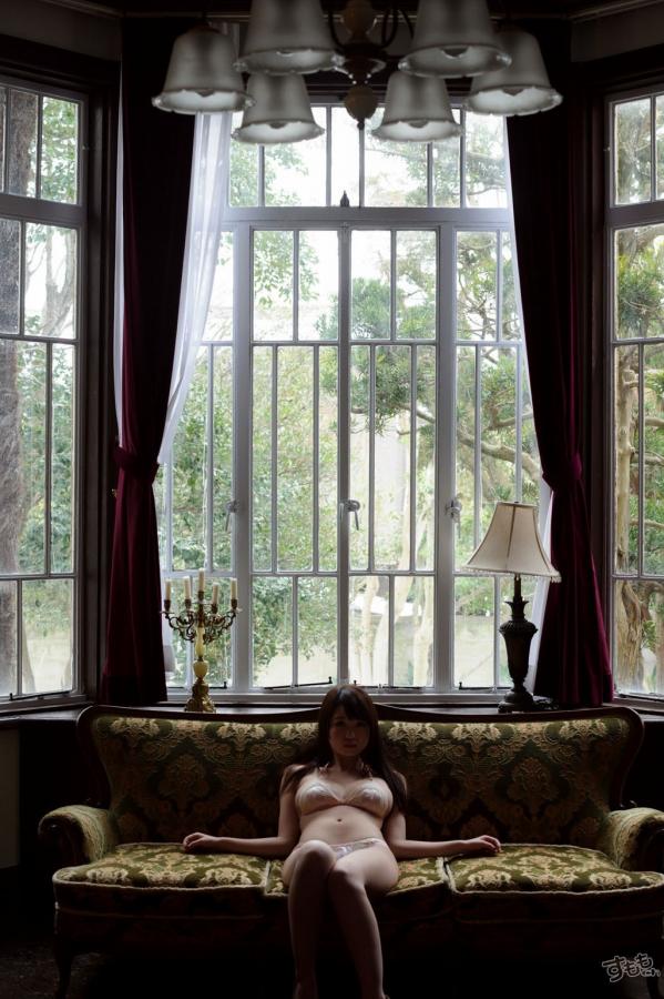 亚洲欧洲日本在线观看-毒龙导航精品福利国产100页-1080P西瓜视频免费观看