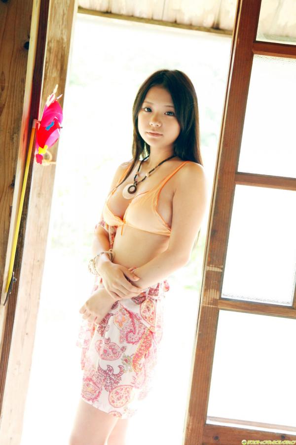 中文 有码 亚洲 自拍 偷拍-1440P英文版字幕