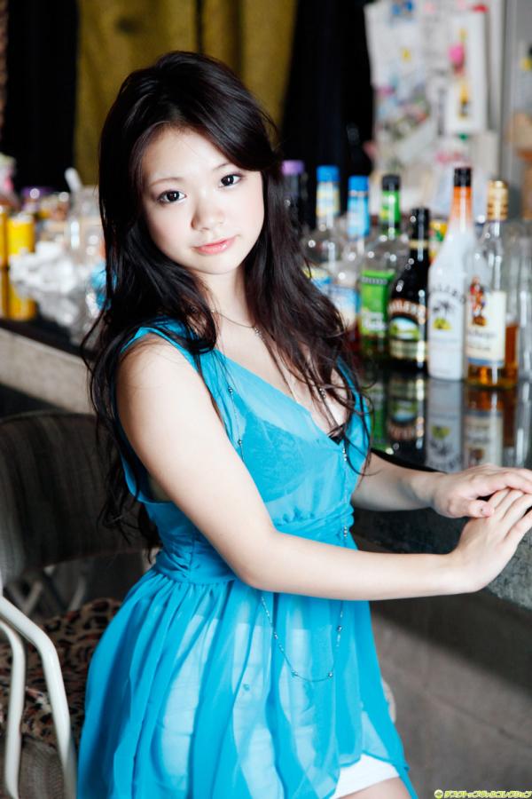 国产欧美另类久久久精品课程-SD免费国语