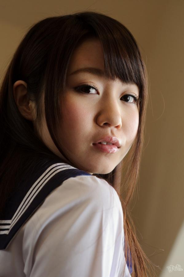 色视频免费观看-被公侵犯肉体中文字幕电影-SD免费高清视频