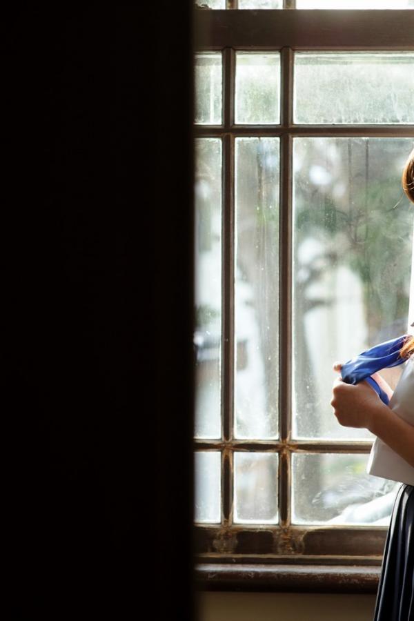 欧美成人gv在线观看-色综合久久88色综合天天提莫-a亚洲va欧美va国产综合-HD在线观看