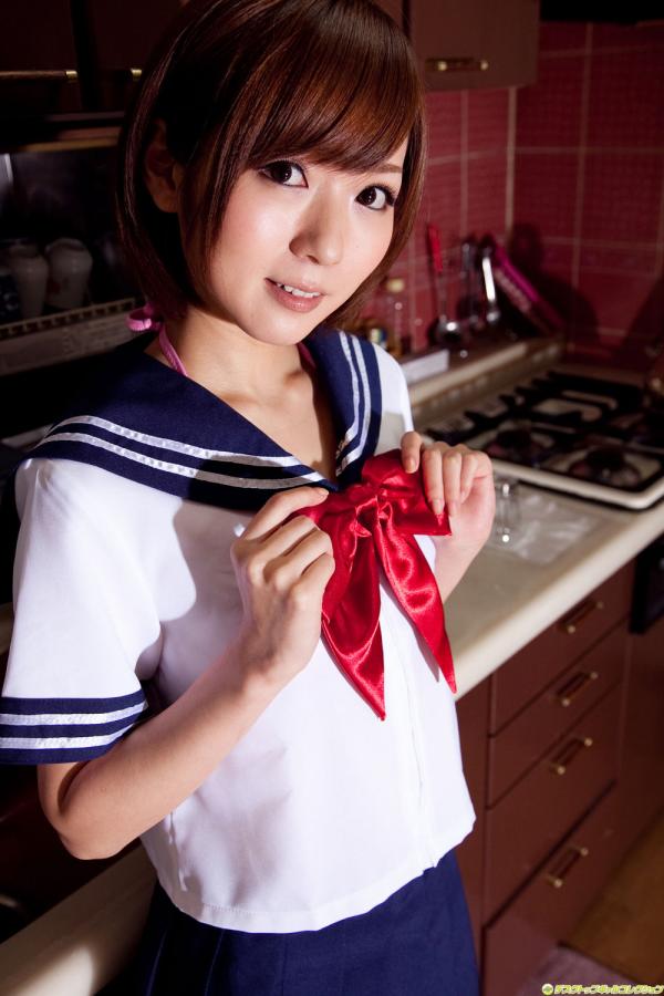 久青草影院在线观看国产-标清日本电影在线