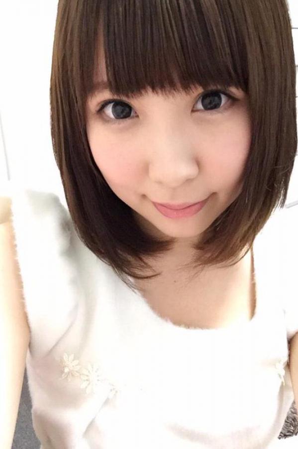 runaway免费完整版在线观看-亚洲男人的天堂视频-国产成人精品福利网站在线-QHD日韩在线观看