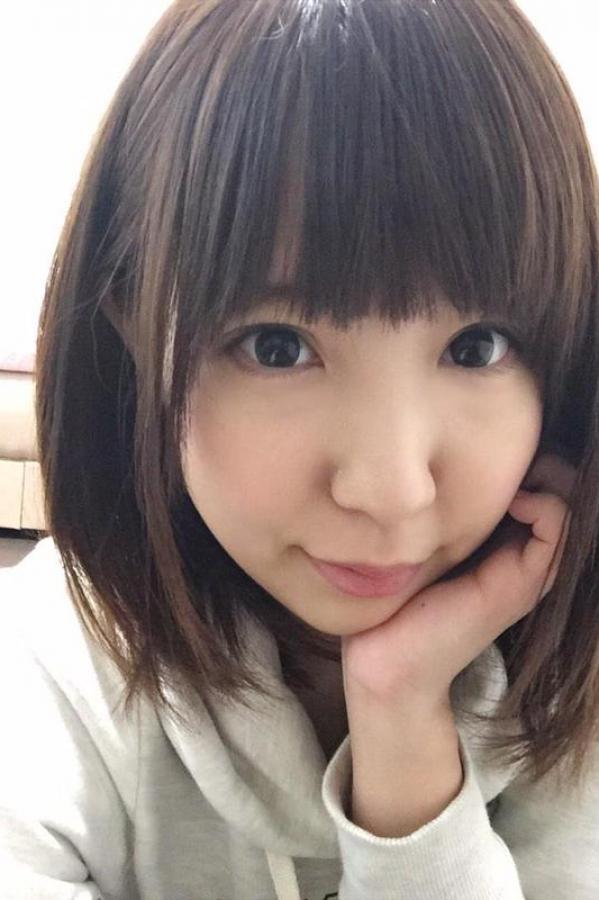 这里只有精品久久热-97人妇精品一区二区-亚洲久热无码中文字幕在线-HD日本电影在线