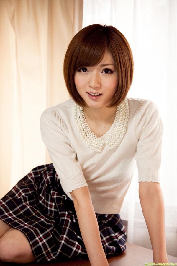 用户可以在这个平台上通过一对一视频聊天-亚洲曰本无码av中文字幕-国产熟女av一区二区三五-HD动漫在线观看