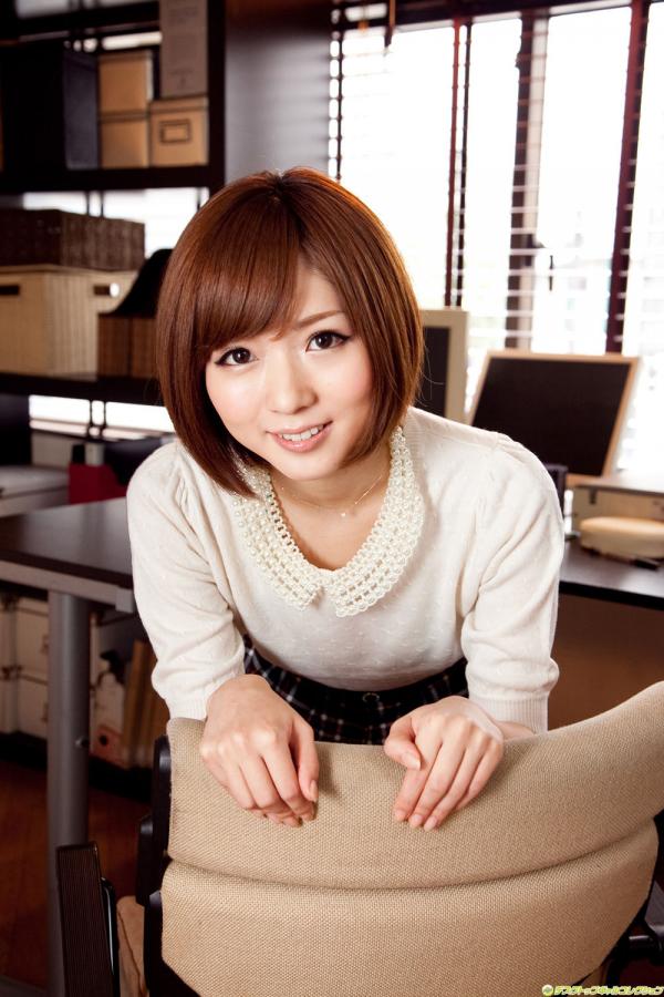 蜜桃久久久久久久久久久-HD午夜快车高清完整版