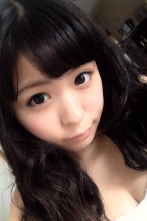 国产免费高清福利拍拍拍-久久人妻无码一区二区美国快递-99久久这里只有精品免费6-4KHD高清完整电影