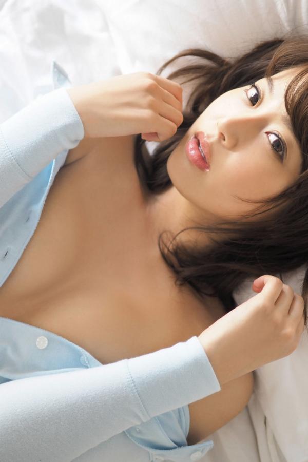 好男人官网在线观看免费播放下载-QHD免费在线播放