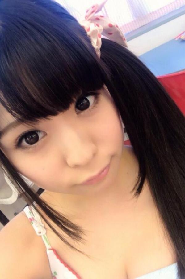 97久久精品无码一区二区天美-精品人妻系列无码人妻不卡-777米奇色狠狠俺去啊-标清全集免费观看