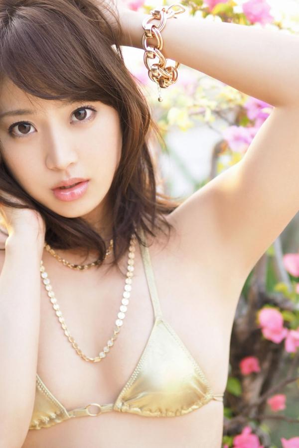 欧美AV无码精品色午夜果冻不卡-1080P动漫免费观看