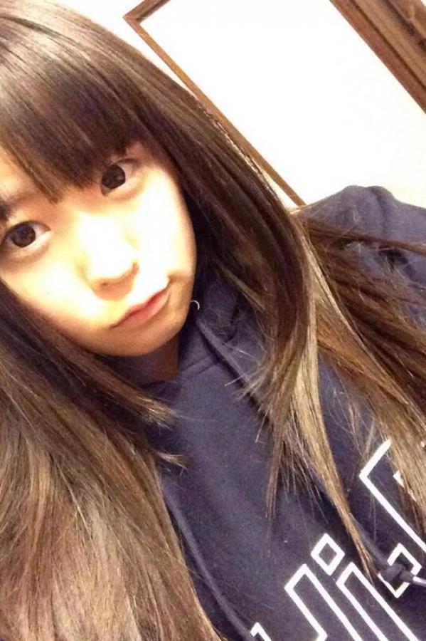 最近更新中文字幕免费-SD迅雷1080