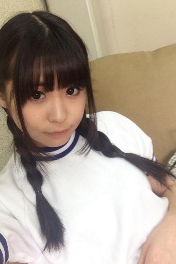 1024亚洲精品国产-欧美主妇出轨交换电影-久在线视视频在线观看-Quad HD日韩电影在线