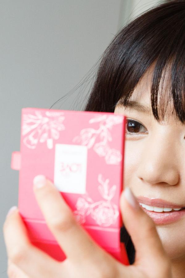 久久丫精品国产-无码人xxxxx在线观看-欧美黄色大片二区-SD在线观看