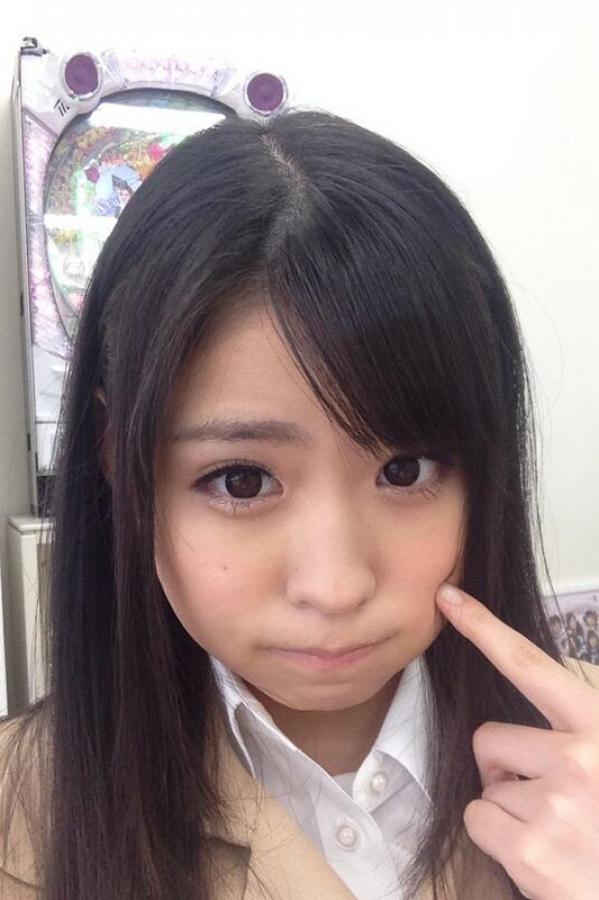 不卡精彩预告首发-Ultra HD免费在线观看