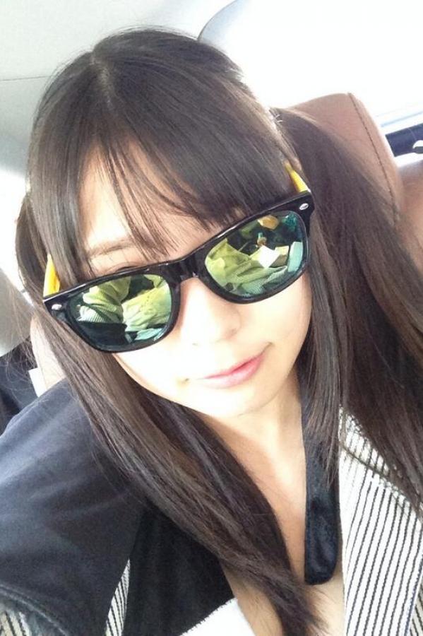 色欲日韩中文字幕-SD欧美电影在线