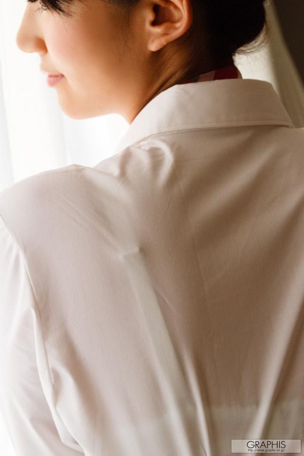 欧美做爰猛烈动高潮视频-HD在线视频网