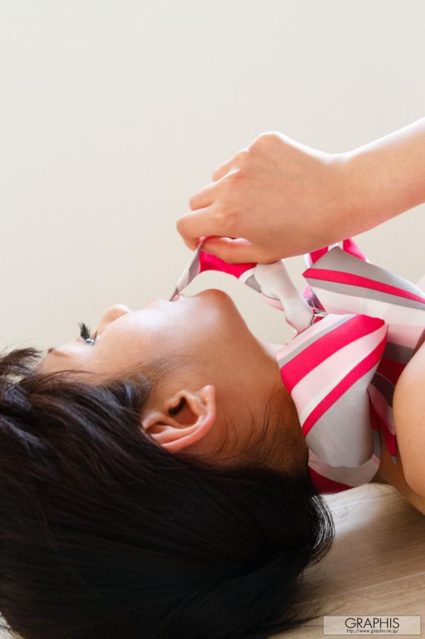 亚洲中文字幕久久久一区-亚洲乱码a-a级全黄试看30分钟无码-4K国语迅雷下载