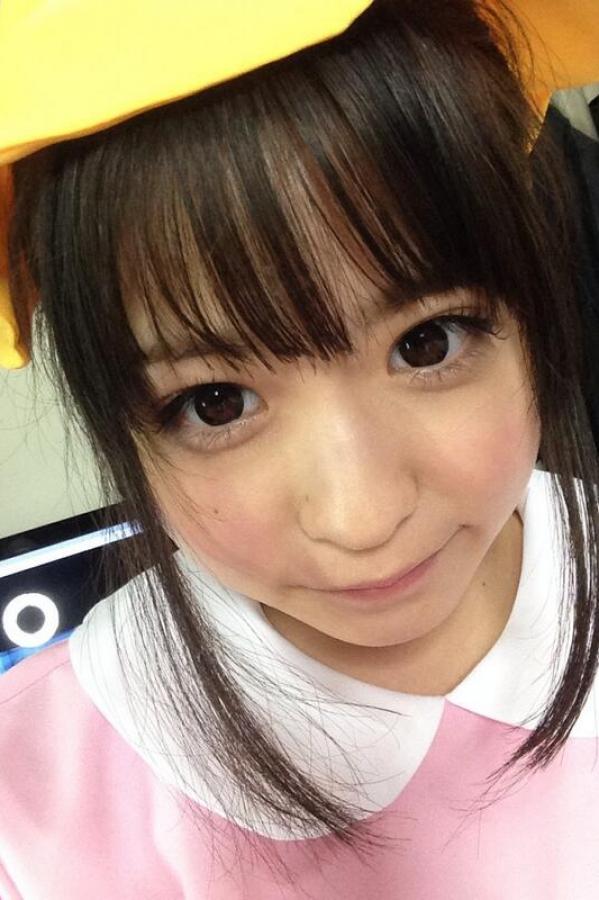 污草莓香蕉榴莲丝瓜深夜释放自己-久久人妻露出自慰18-Ultra HD免费手机在线看片