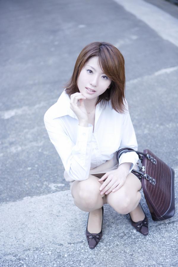 日本va-无人在线观看免费高清视频-720P韩国电影在线观看