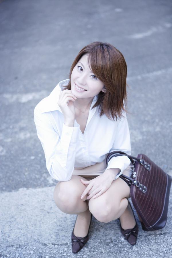 FREE性满足VIDE0SHD在线观看-SD视频全集